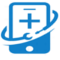 My Pharmacy Apps