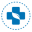 myPharmaPrograms