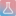 MyPharmaSpace
