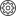 MyPharmaTools
