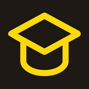 MyPhD