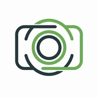 MyPhotoAlive