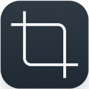 My Photo Tools