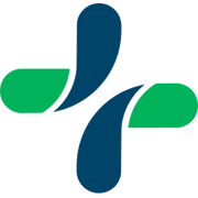 myphysician360