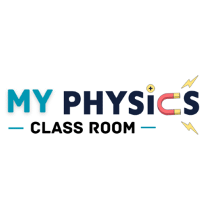My Physics Class Room