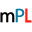 myPhysicsLab