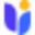 PiHR