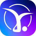 my Pilates app