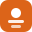 mypinio