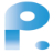MyPin