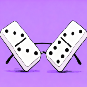 MyPipsGame