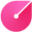 Pitaya