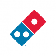 My Pizza Feedback