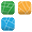 Myplan.ie