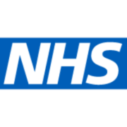 My Planned Care