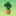Plantum