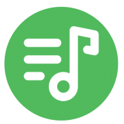 MyPlaylist