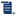 MyPleadings
