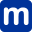 MyPNR