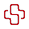 Pocket Scribe