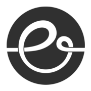 MyPOD