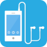 My Podcast App