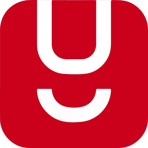 MyPoint