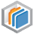myPolicies