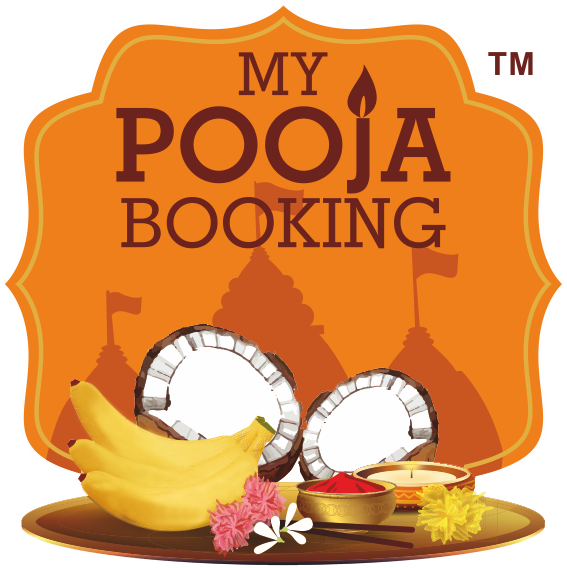 MyPoojaBooking