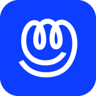 MyPool