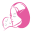 MyPoppin