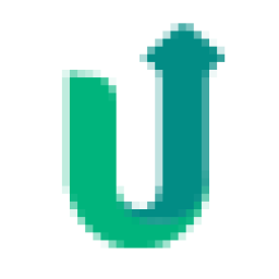 MyPopUps