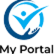MyPortal