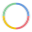 myPortal