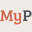 MyPortfolio