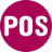 MyPOS