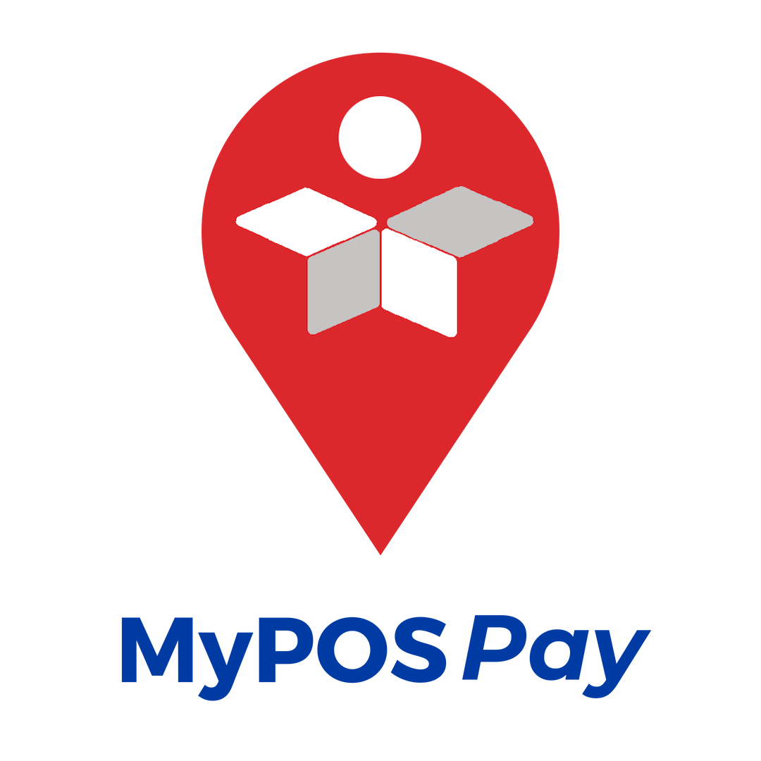 MyPOSPay