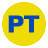 My Postedelivery Business