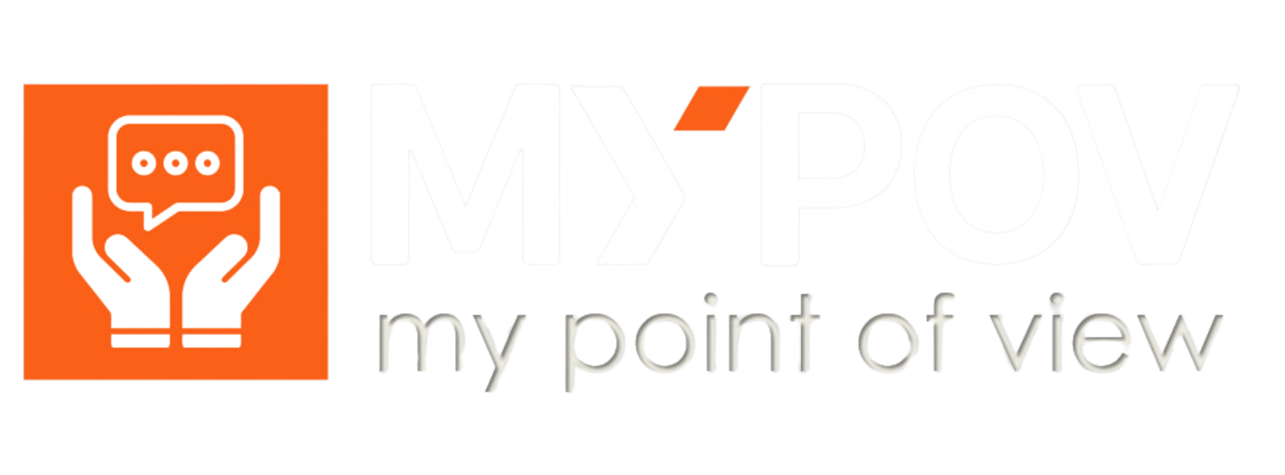 MyPOV