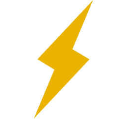 PowerShield