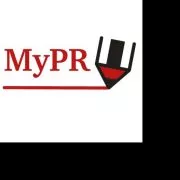MyPR