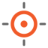 PrecisionPay