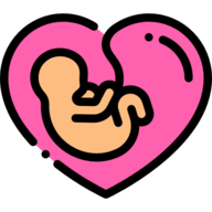 MyPregnancyCalculators