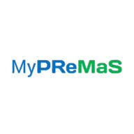 MyPReMaS
