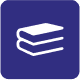 Prepmate