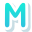 Myprepway
