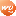 MyPressWire