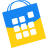 MyPrestaModules