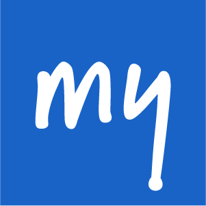 myPrimalCoach