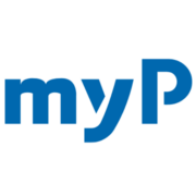 myPrimobox
